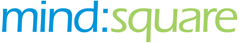 default-logo