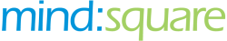 final-logo